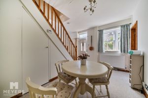 Photo 28- click for photo gallery